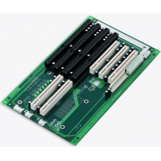 PCA-6106P3-0D2E | Advantech | Плата
