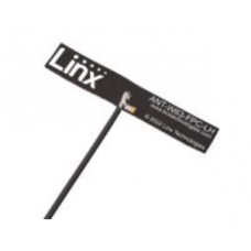 2445750-1 | Linx | Антенна