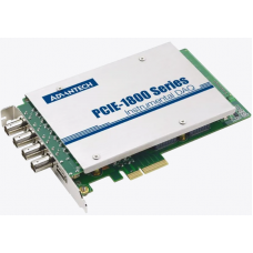 PCIE-1840L-AE | Advantech | Плата