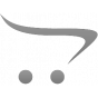 Технология измерения и тестирования Aim-Tti
